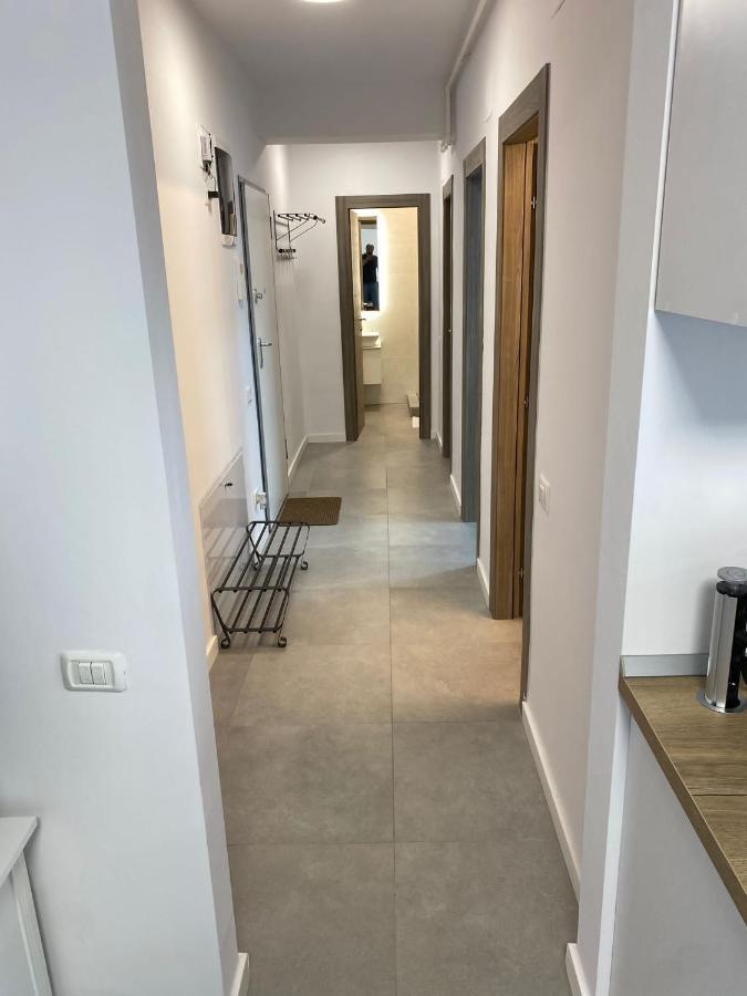 Catedral Apartment Bucharest Exterior photo